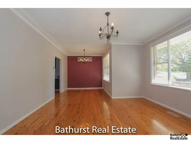 Sixth view of Homely house listing, 312 Piper Street, Bathurst NSW 2795