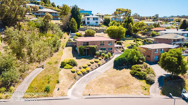 5 Grevillea Avenue, Old Beach TAS 7017