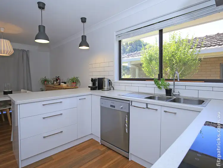 Second view of Homely house listing, 19 Eastlake Drive, Lake Albert NSW 2650