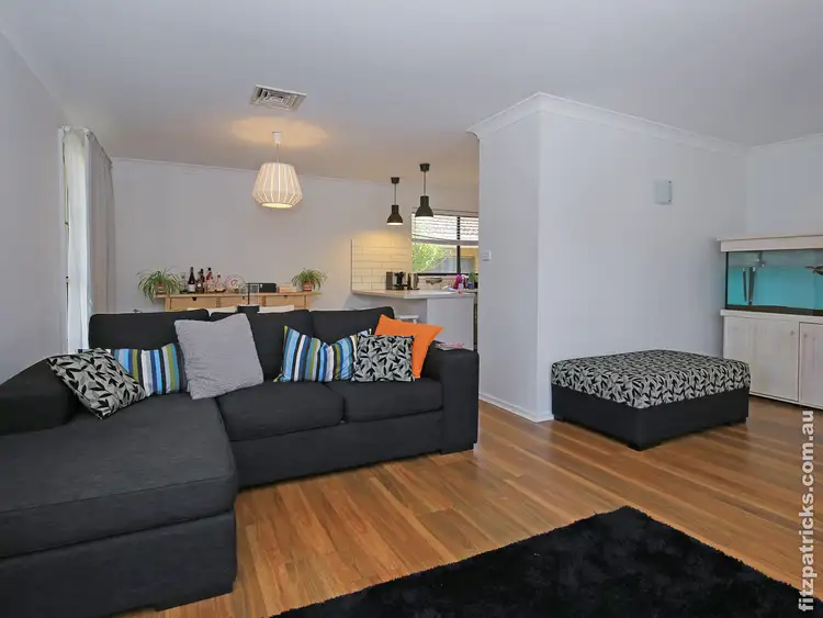 Third view of Homely house listing, 19 Eastlake Drive, Lake Albert NSW 2650