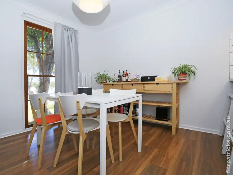 Fourth view of Homely house listing, 19 Eastlake Drive, Lake Albert NSW 2650