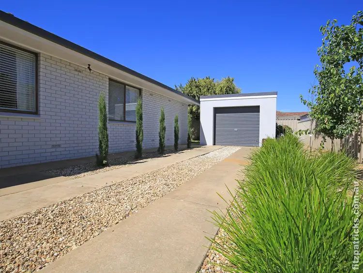 Seventh view of Homely house listing, 19 Eastlake Drive, Lake Albert NSW 2650