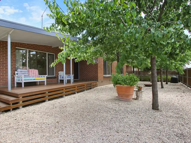 Main view of Homely house listing, 7 Park Crescent, Wangaratta VIC 3677