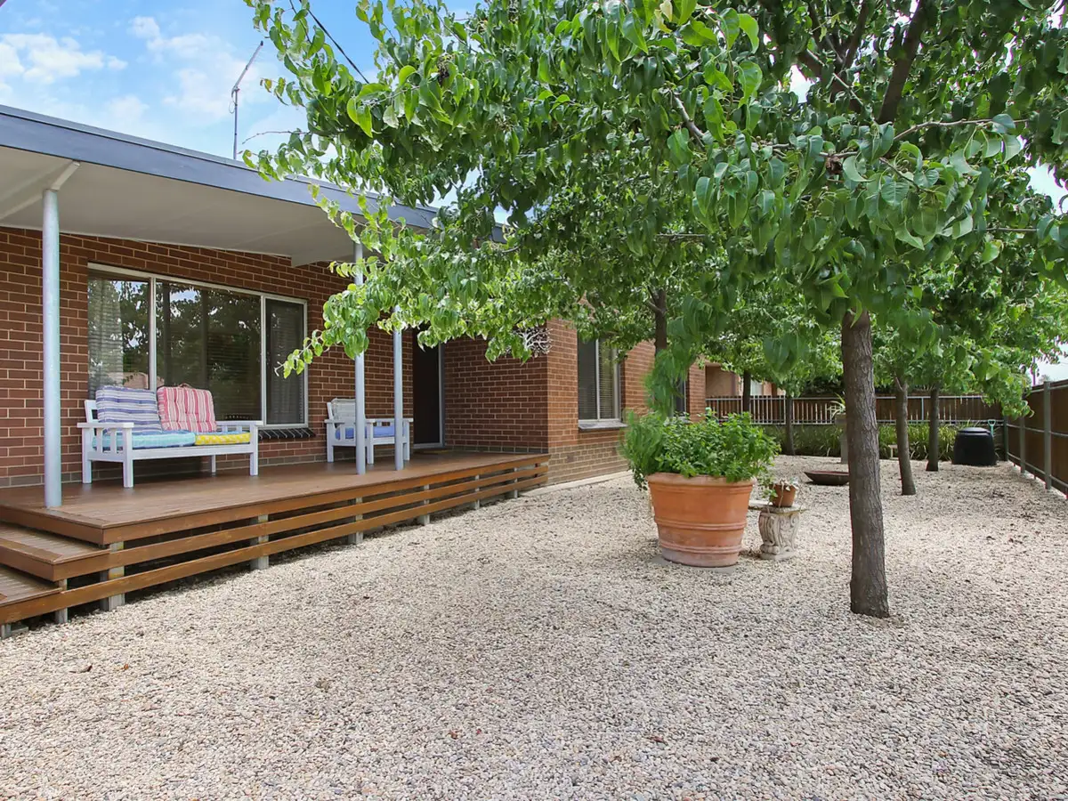 Main view of Homely house listing, 7 Park Crescent, Wangaratta VIC 3677