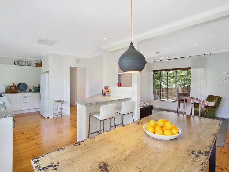 Third view of Homely house listing, 7 Park Crescent, Wangaratta VIC 3677