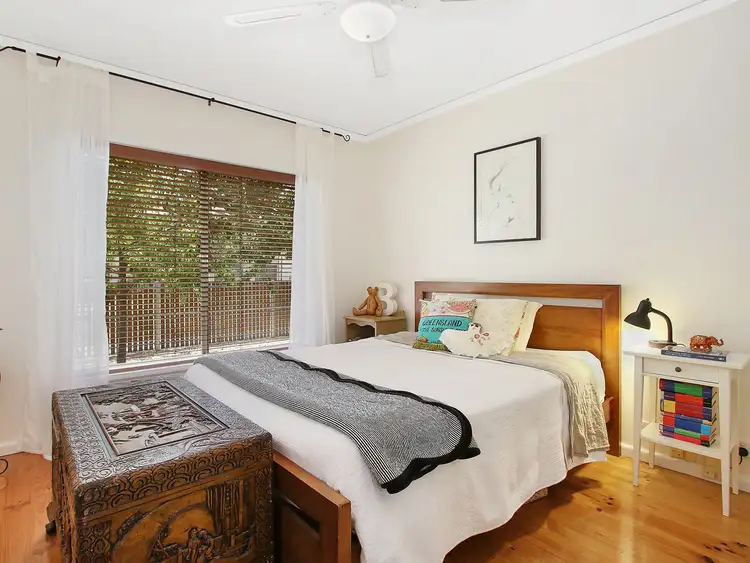 Fifth view of Homely house listing, 7 Park Crescent, Wangaratta VIC 3677