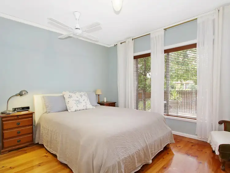 Sixth view of Homely house listing, 7 Park Crescent, Wangaratta VIC 3677