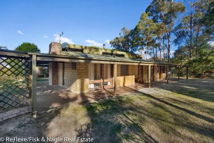 Third view of Homely house listing, 5 Tristania Crescent, Tura Beach NSW 2548