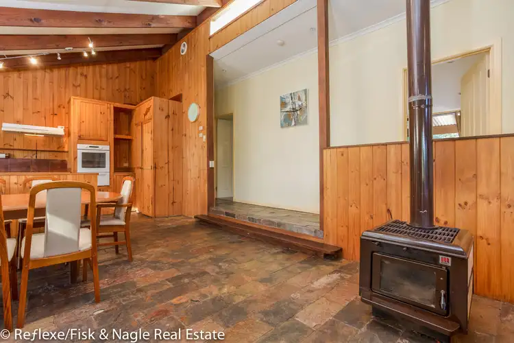 Fifth view of Homely house listing, 5 Tristania Crescent, Tura Beach NSW 2548