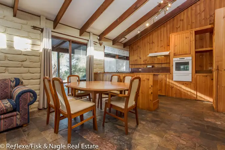 Sixth view of Homely house listing, 5 Tristania Crescent, Tura Beach NSW 2548