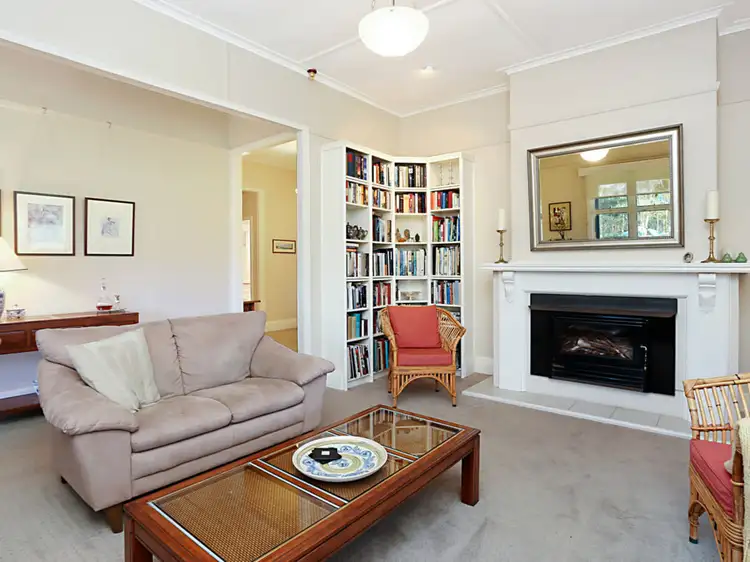 Fifth view of Homely rural property listing, 40 Rusty Lane North Arm, Branxton NSW 2335