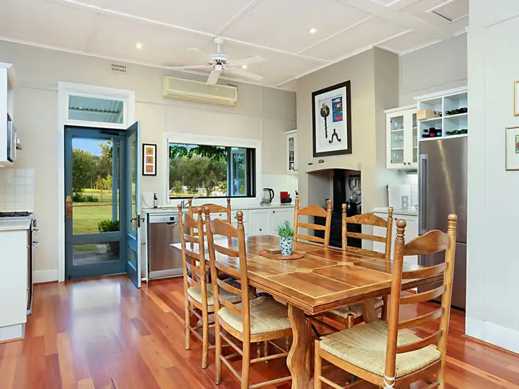 Sixth view of Homely rural property listing, 40 Rusty Lane North Arm, Branxton NSW 2335