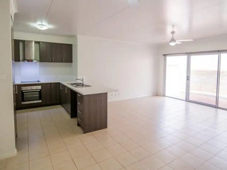 Second view of Homely house listing, 5 Hibiscus Way, Newman WA 6753