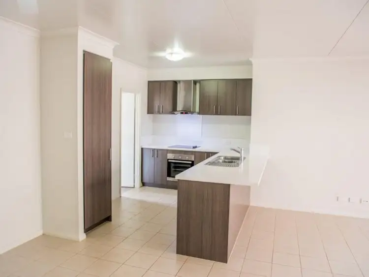 Third view of Homely house listing, 5 Hibiscus Way, Newman WA 6753