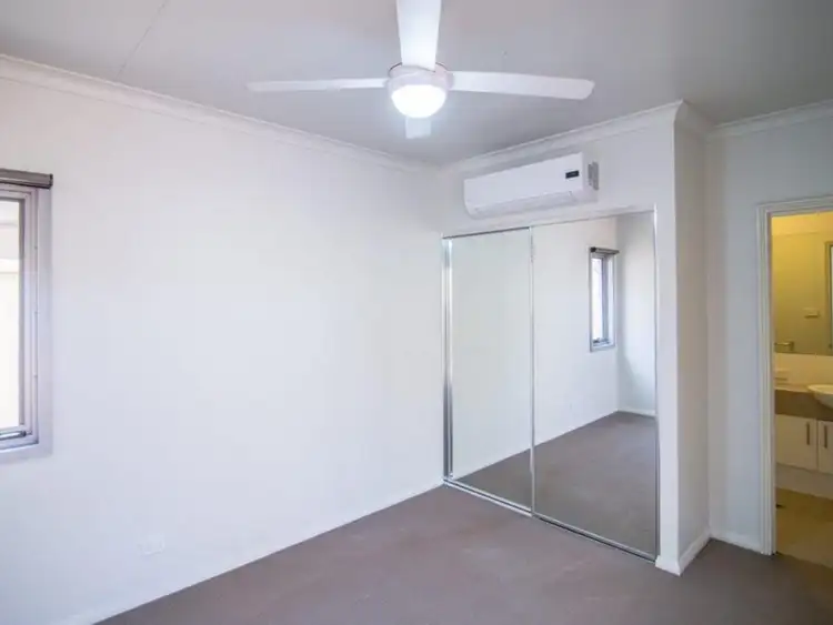 Sixth view of Homely house listing, 5 Hibiscus Way, Newman WA 6753