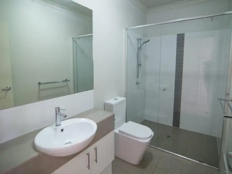 Seventh view of Homely house listing, 5 Hibiscus Way, Newman WA 6753
