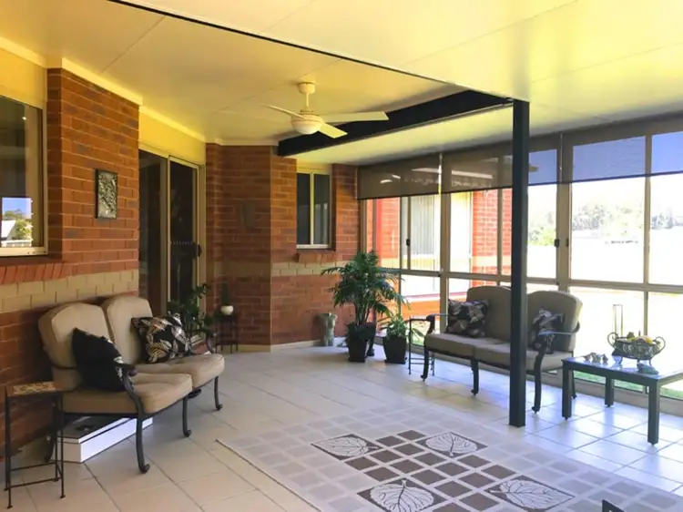 Third view of Homely house listing, 28 Huntingdale Drive, Mollymook NSW 2539
