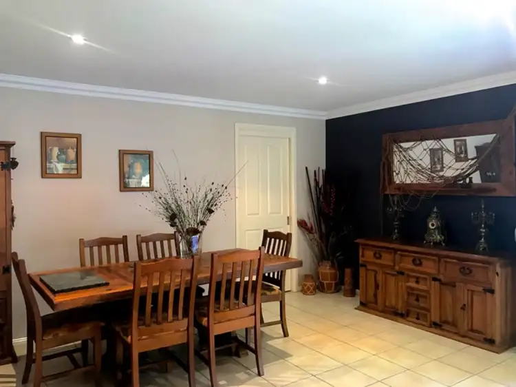 Fourth view of Homely house listing, 28 Huntingdale Drive, Mollymook NSW 2539