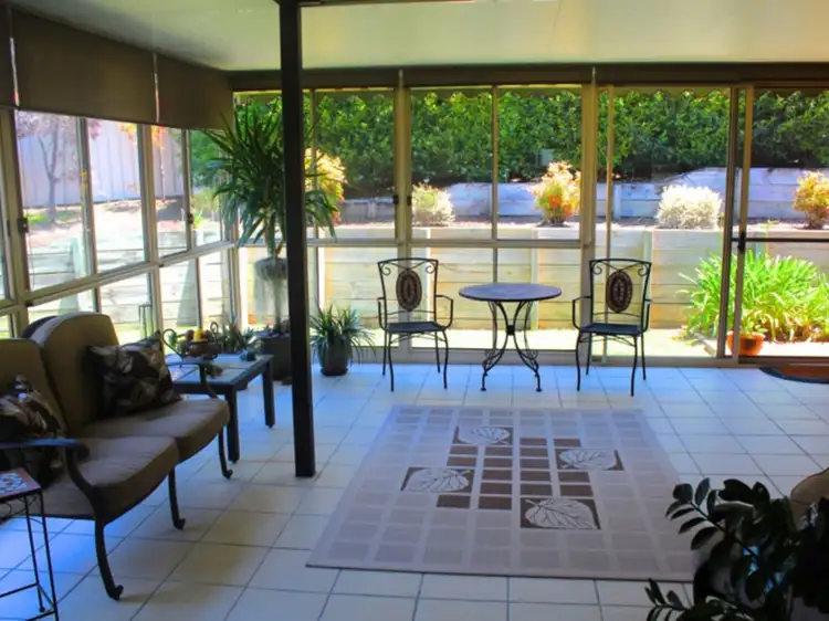 Fifth view of Homely house listing, 28 Huntingdale Drive, Mollymook NSW 2539