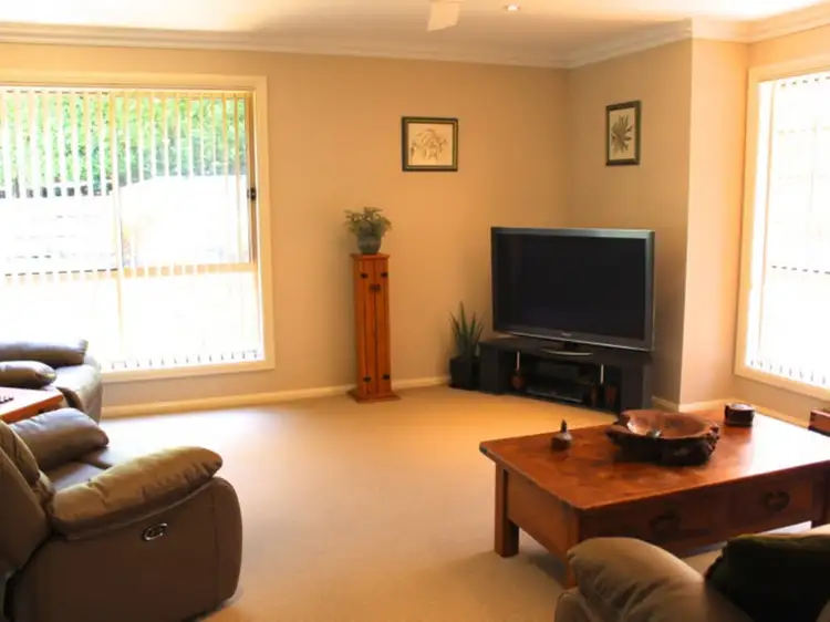 Sixth view of Homely house listing, 28 Huntingdale Drive, Mollymook NSW 2539