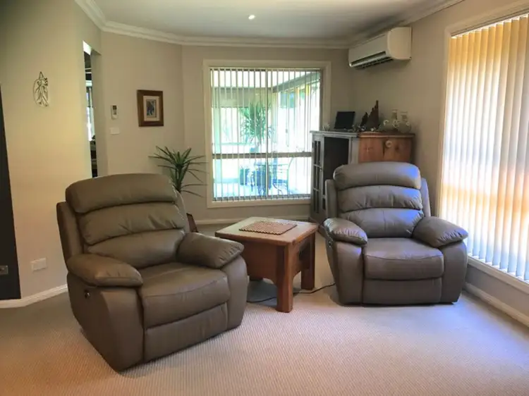 Seventh view of Homely house listing, 28 Huntingdale Drive, Mollymook NSW 2539