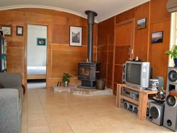 Fifth view of Homely house listing, 19 Warrambat Road, Sawmill Settlement VIC 3723