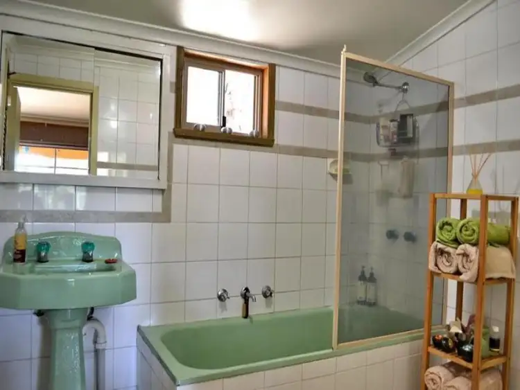 Seventh view of Homely house listing, 19 Warrambat Road, Sawmill Settlement VIC 3723