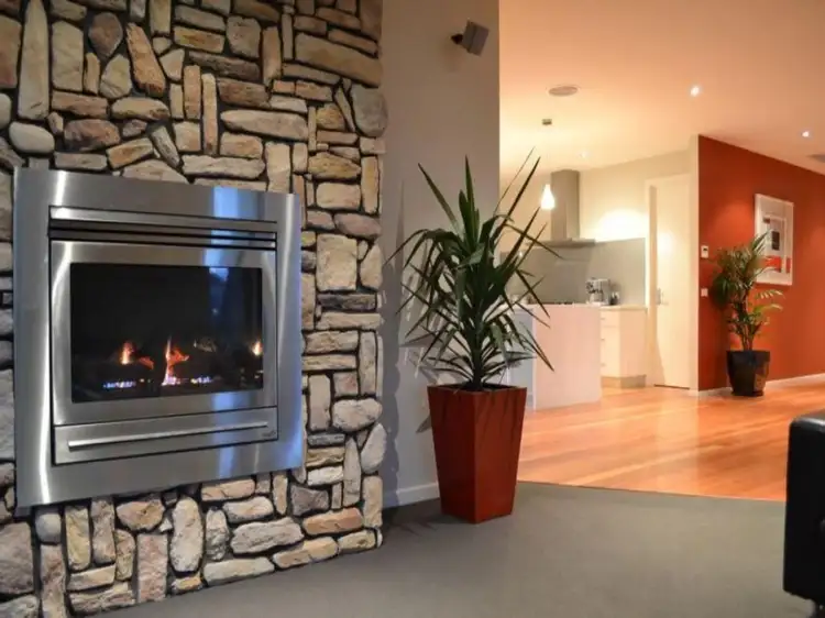 Third view of Homely house listing, 3 Redgum Drive, Mansfield VIC 3722