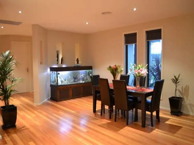 Fourth view of Homely house listing, 3 Redgum Drive, Mansfield VIC 3722