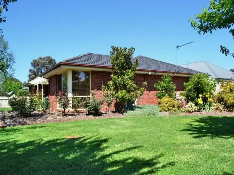 Main view of Homely house listing, 7 Highton Lane, Mansfield VIC 3722