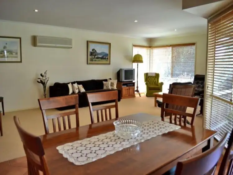 Third view of Homely house listing, 7 Highton Lane, Mansfield VIC 3722