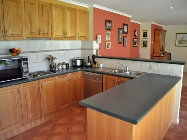 Fourth view of Homely house listing, 7 Highton Lane, Mansfield VIC 3722