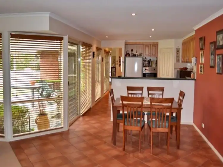 Fifth view of Homely house listing, 7 Highton Lane, Mansfield VIC 3722
