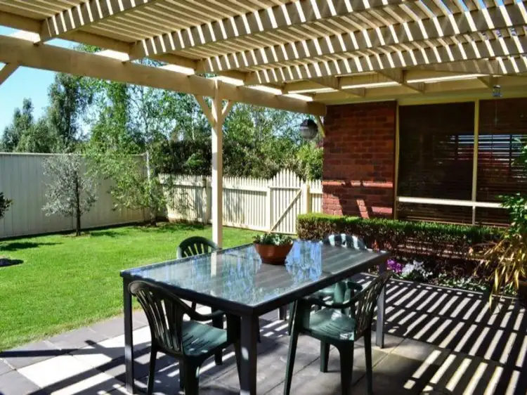 Sixth view of Homely house listing, 7 Highton Lane, Mansfield VIC 3722