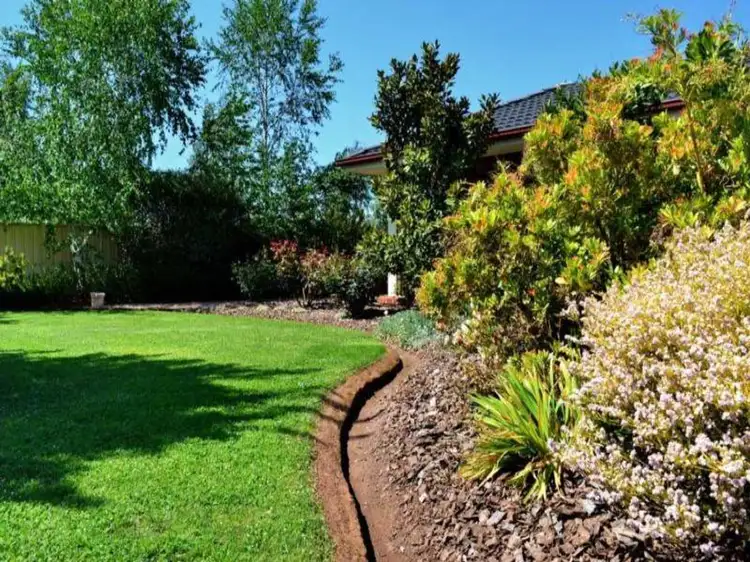 Seventh view of Homely house listing, 7 Highton Lane, Mansfield VIC 3722