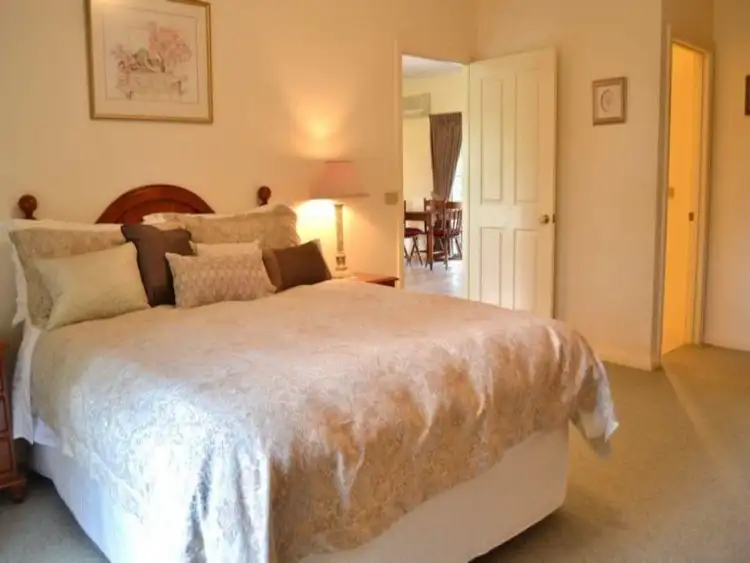 Sixth view of Homely house listing, 38 Bromfield Drive, Tolmie VIC 3723