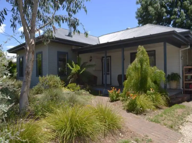 Main view of Homely house listing, 67 Malcolm Street, Mansfield VIC 3722