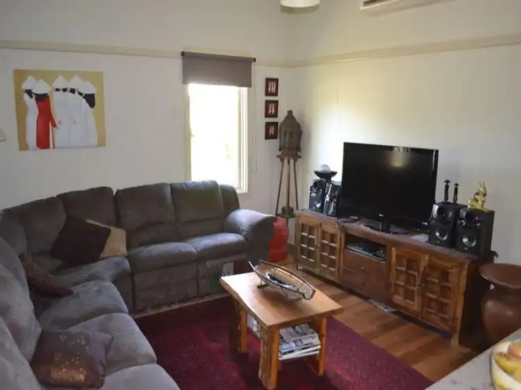 Second view of Homely house listing, 67 Malcolm Street, Mansfield VIC 3722