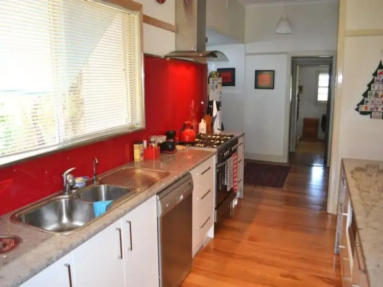 Third view of Homely house listing, 67 Malcolm Street, Mansfield VIC 3722