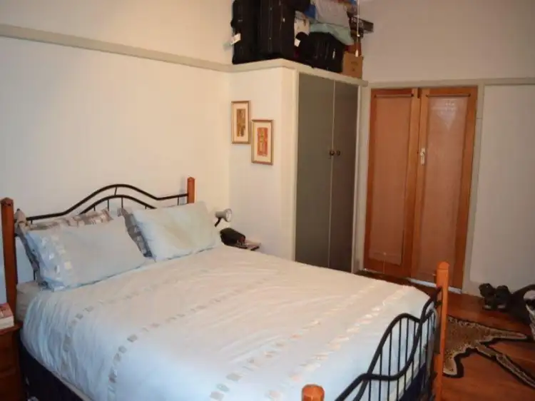 Fourth view of Homely house listing, 67 Malcolm Street, Mansfield VIC 3722