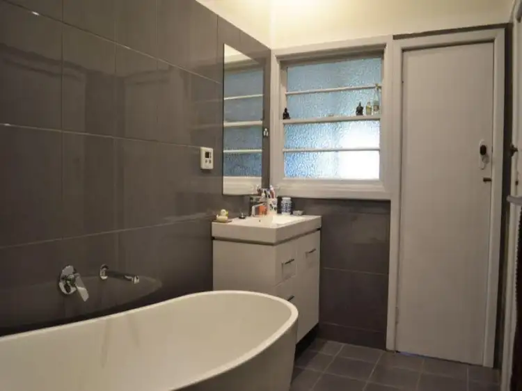 Sixth view of Homely house listing, 67 Malcolm Street, Mansfield VIC 3722