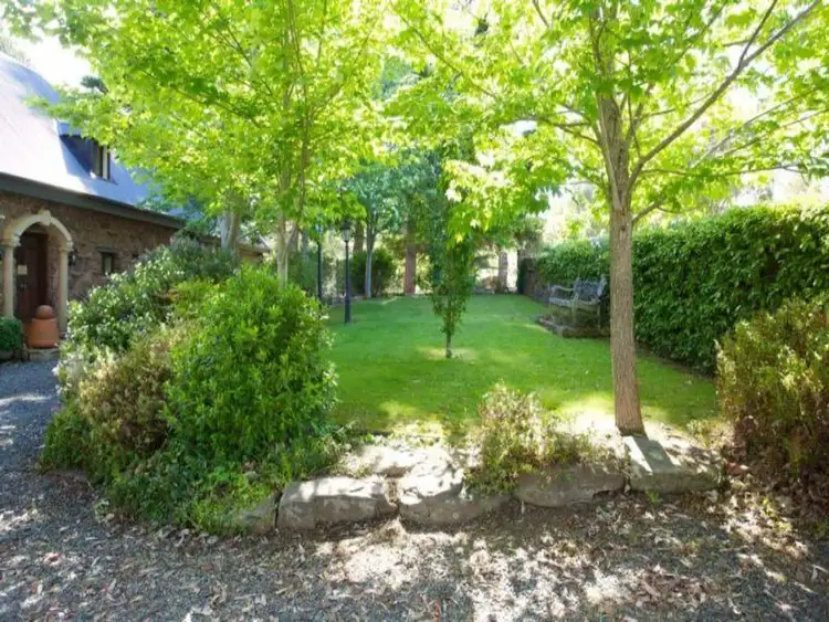 Second view of Homely house listing, 2059 Mt Buller Road, Merrijig VIC 3723
