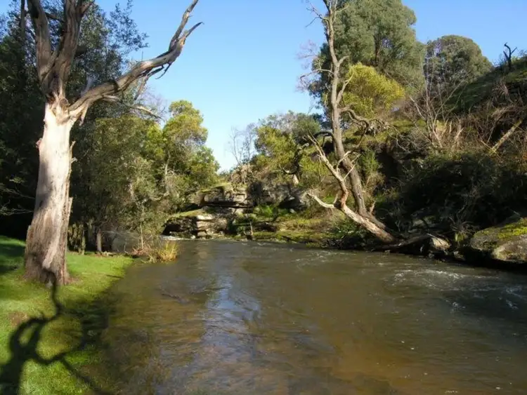 Third view of Homely house listing, 2059 Mt Buller Road, Merrijig VIC 3723