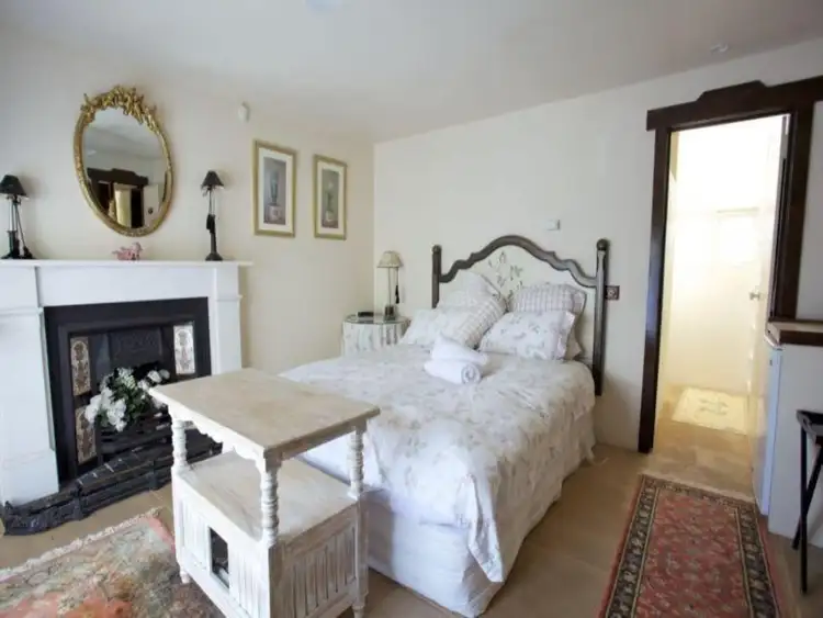 Sixth view of Homely house listing, 2059 Mt Buller Road, Merrijig VIC 3723