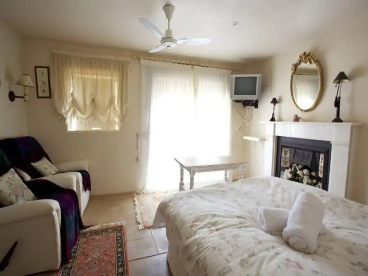 Seventh view of Homely house listing, 2059 Mt Buller Road, Merrijig VIC 3723