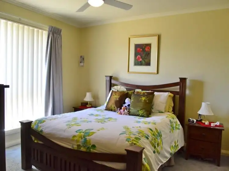 Seventh view of Homely townhouse listing, 2/4 Cambridge Drive, Mansfield VIC 3722