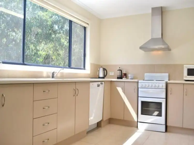 Third view of Homely house listing, 17 Purcell Drive, Merrijig VIC 3723