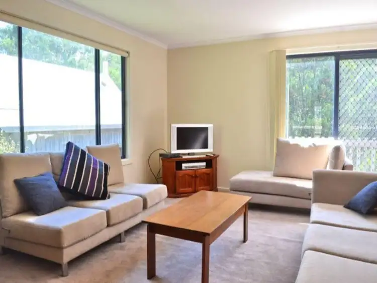 Fourth view of Homely house listing, 17 Purcell Drive, Merrijig VIC 3723