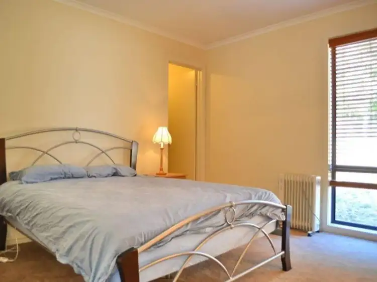 Fifth view of Homely house listing, 17 Purcell Drive, Merrijig VIC 3723