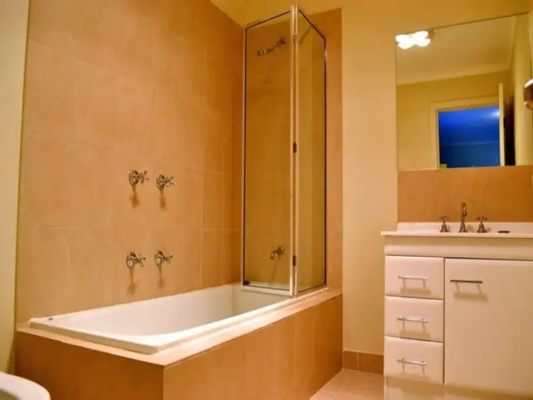 Sixth view of Homely house listing, 17 Purcell Drive, Merrijig VIC 3723